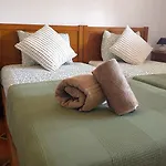别墅 7 - Vale Do Lobo